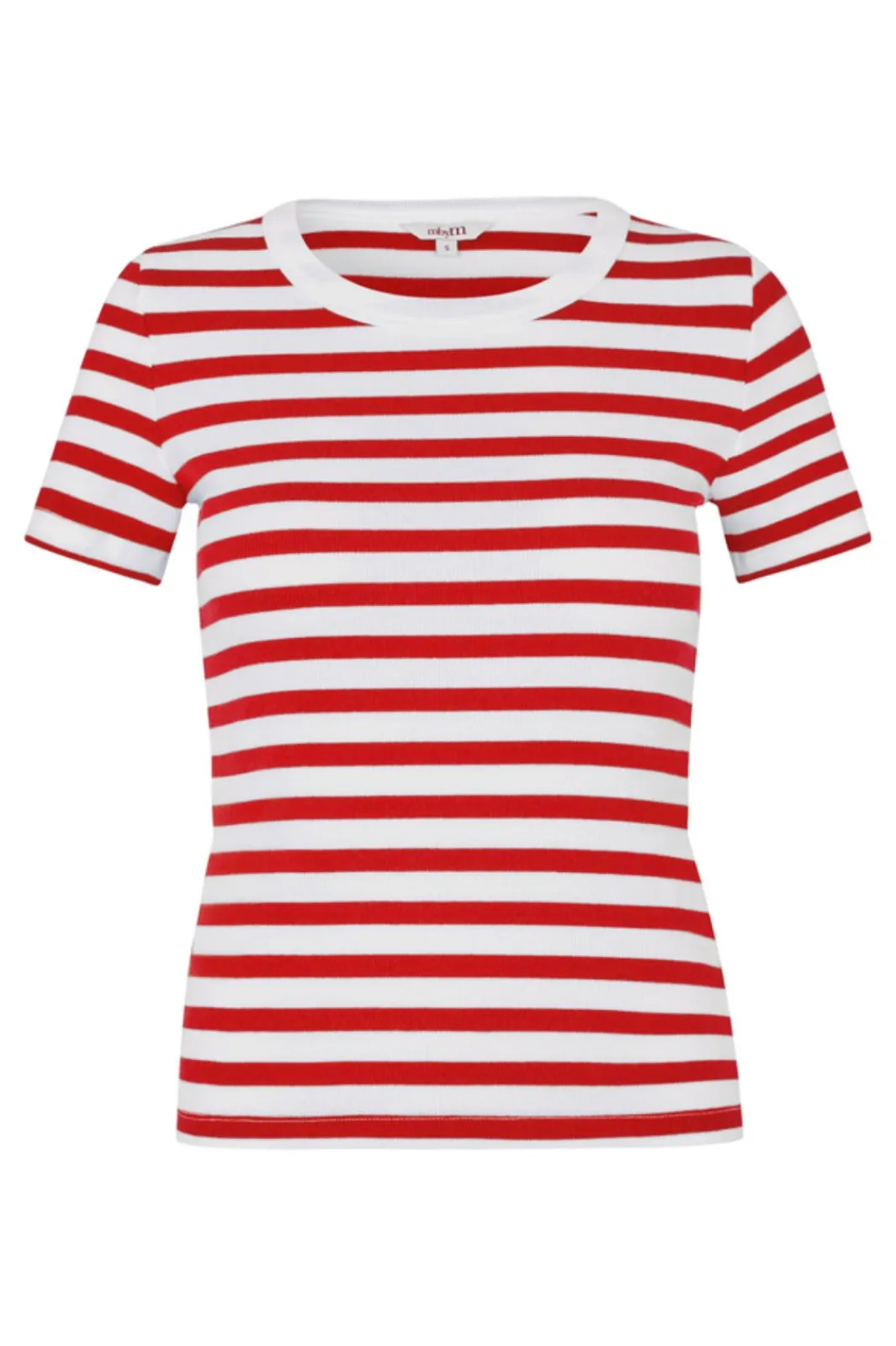 Outlet Otis-M 58249029 T-Shirts & Toppe