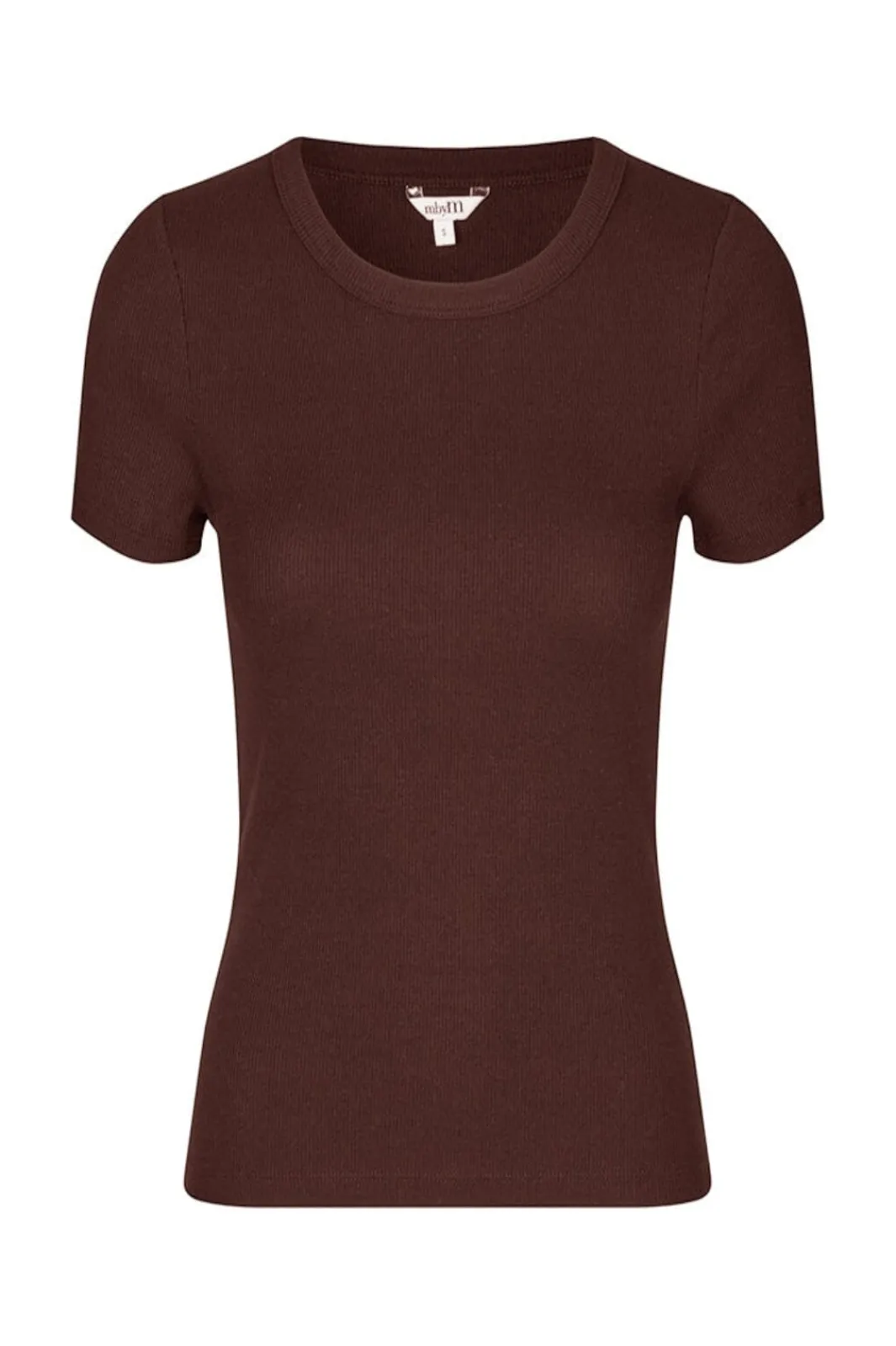 MbyM T-Shirts & Toppe<Otis-M 56629029