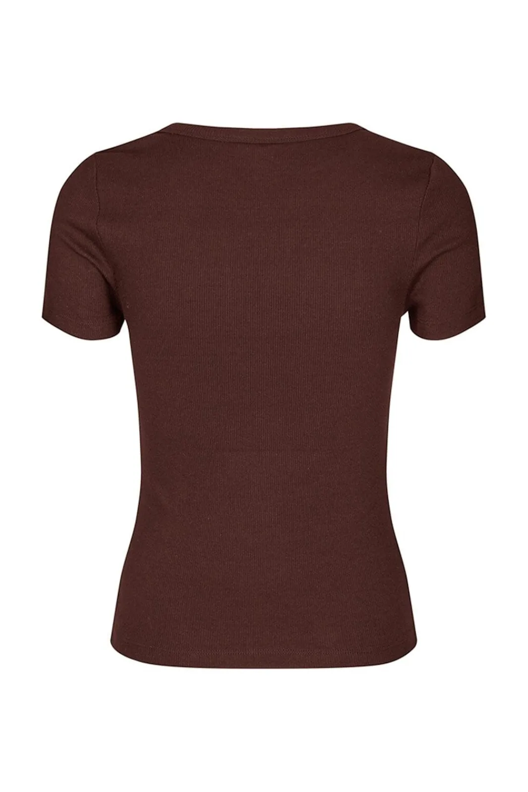 MbyM T-Shirts & Toppe<Otis-M 56629029
