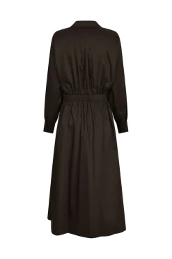 Ottana Poplin Dress 168079 Kjoler
