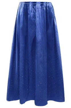 Liberte Sæt 🛍️|Nederdele<Ova-Skirt 21654
