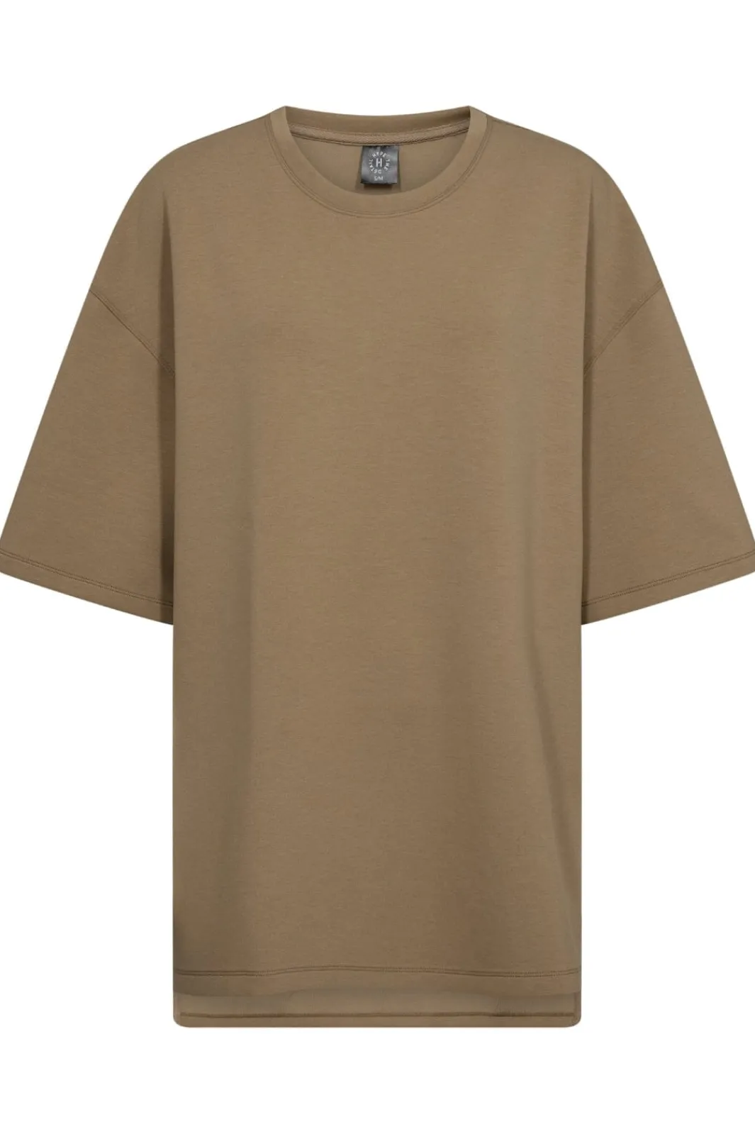 Online Oversize Sweat 555-2 T-Shirts & Toppe