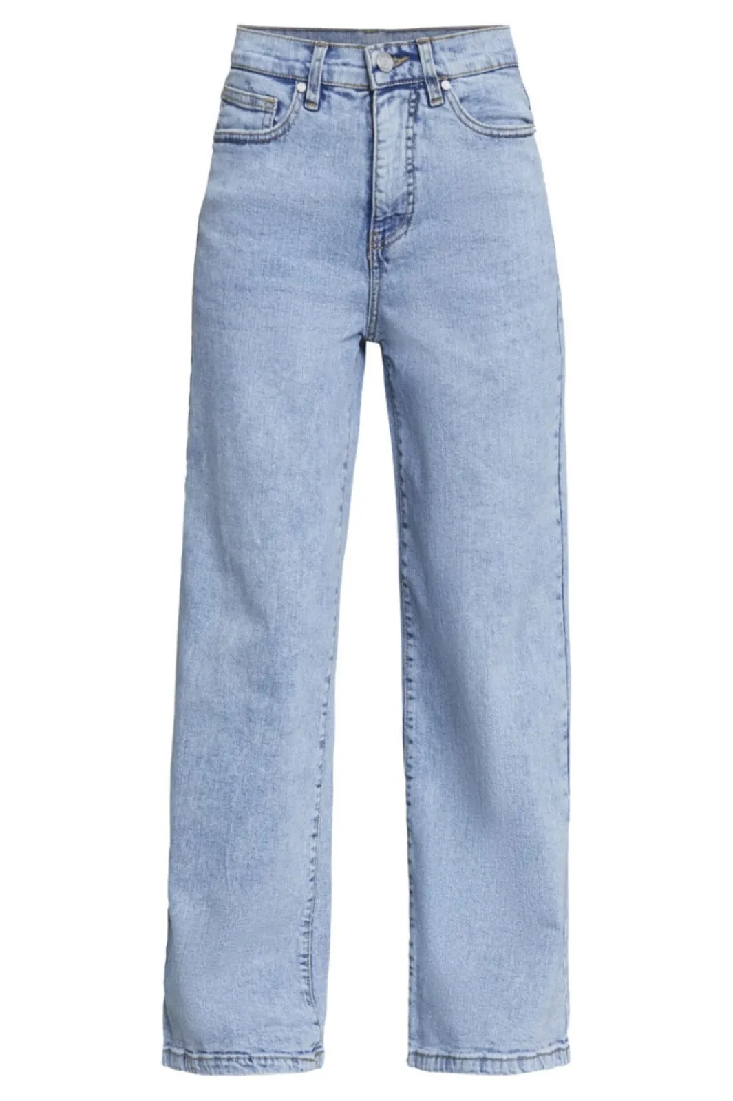 Sale Owi-W.Je15 18367 Bukser, Jeans & Leggings