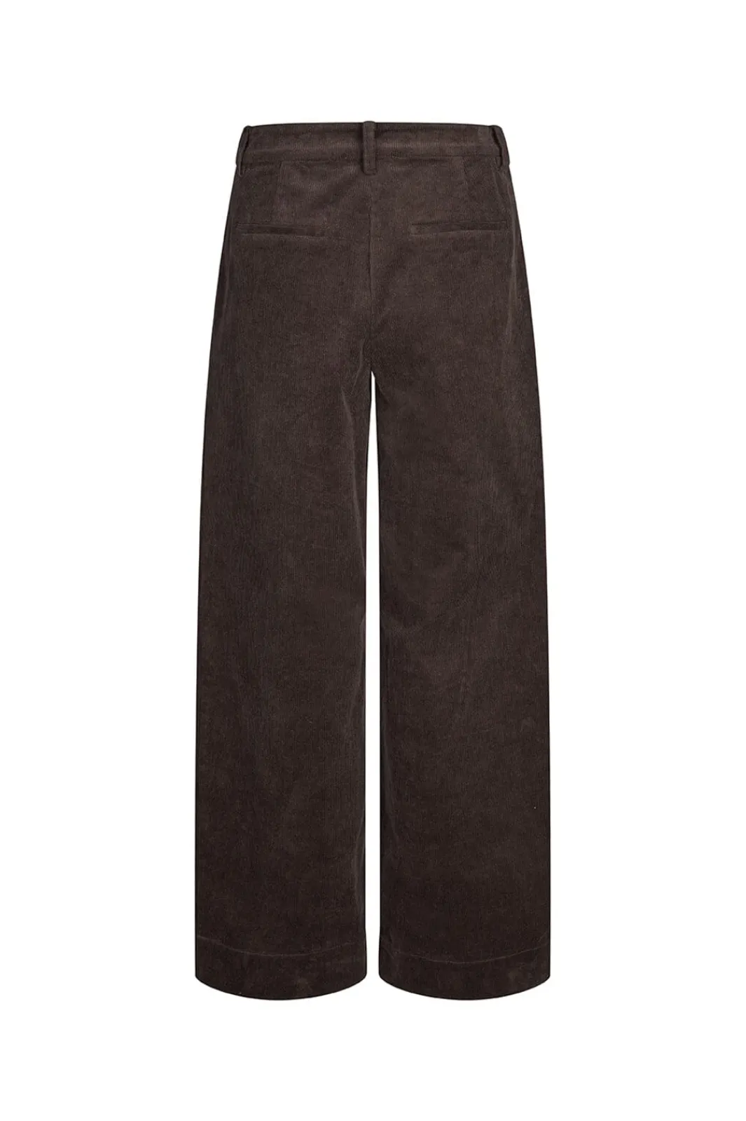 New Pablomd Wide Pants 58929 Bukser, Jeans & Leggings