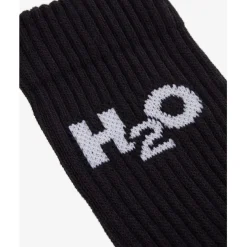 H2O Strømper & Strømpebukser<3-Pack Sock