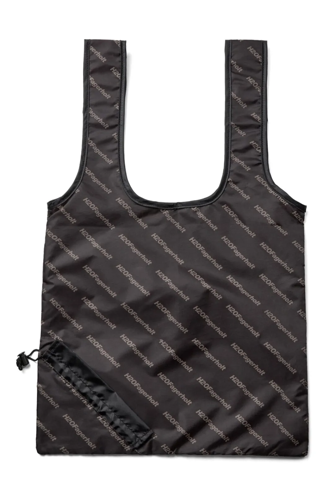 Online Pack Tote Bag Tasker & Punge