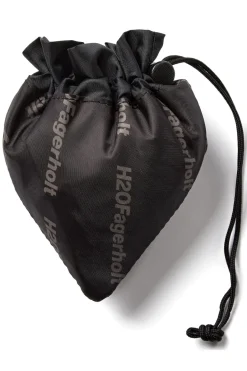 Online Pack Tote Bag Tasker & Punge