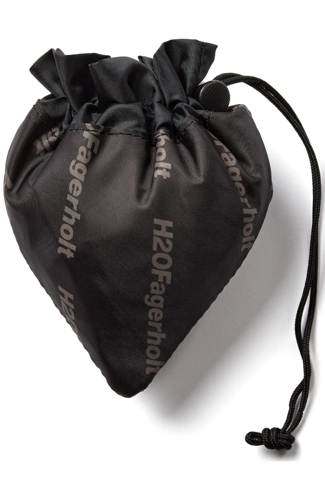 Online Pack Tote Bag Tasker & Punge