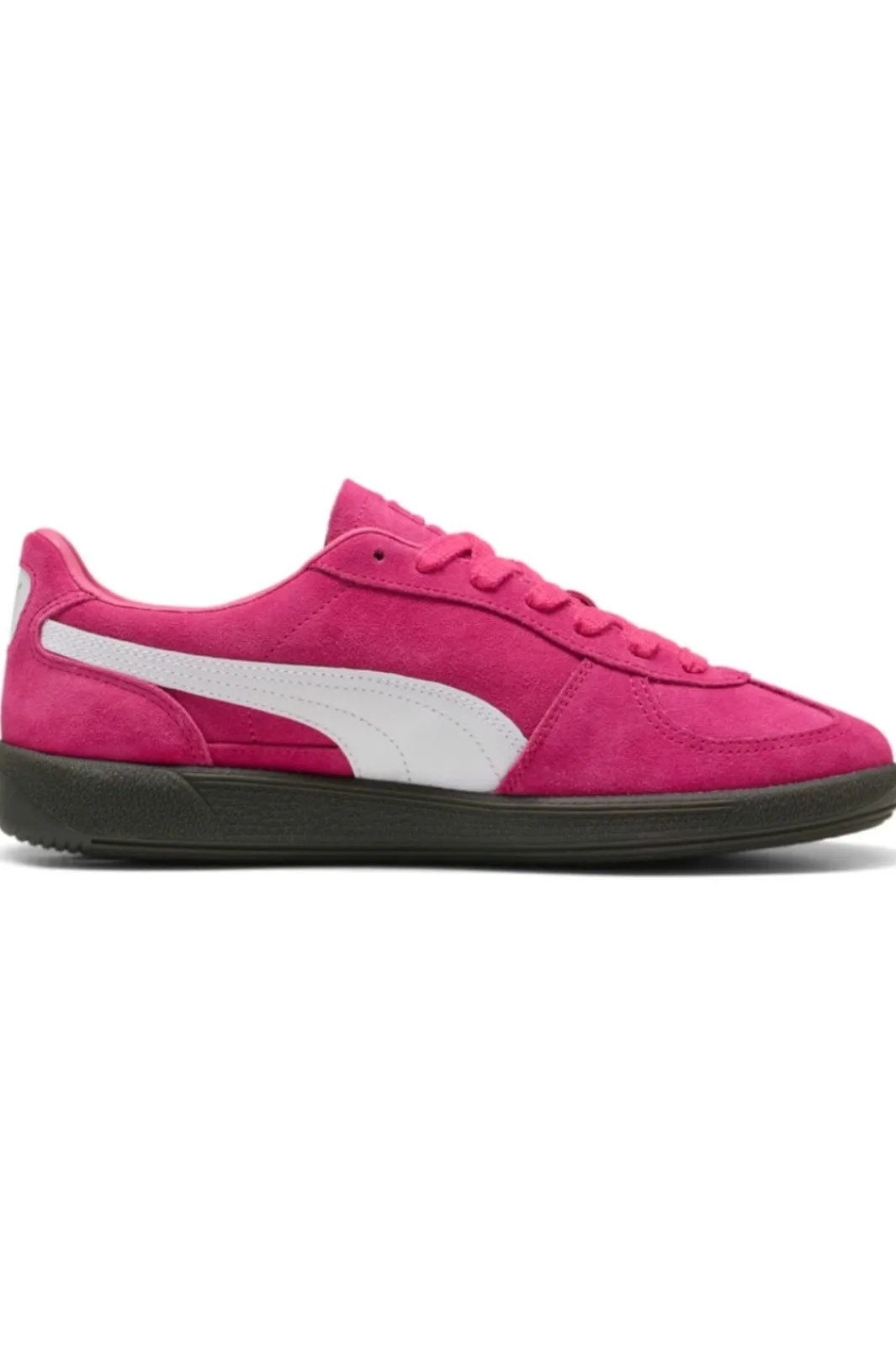 Puma Sko & Sneakers<Palermo