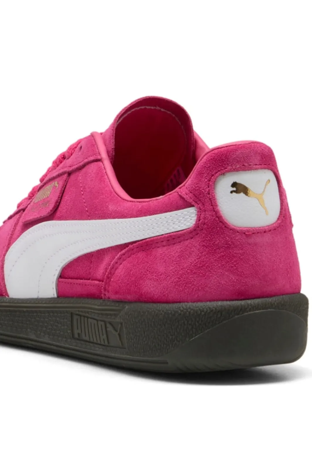 Puma Sko & Sneakers<Palermo