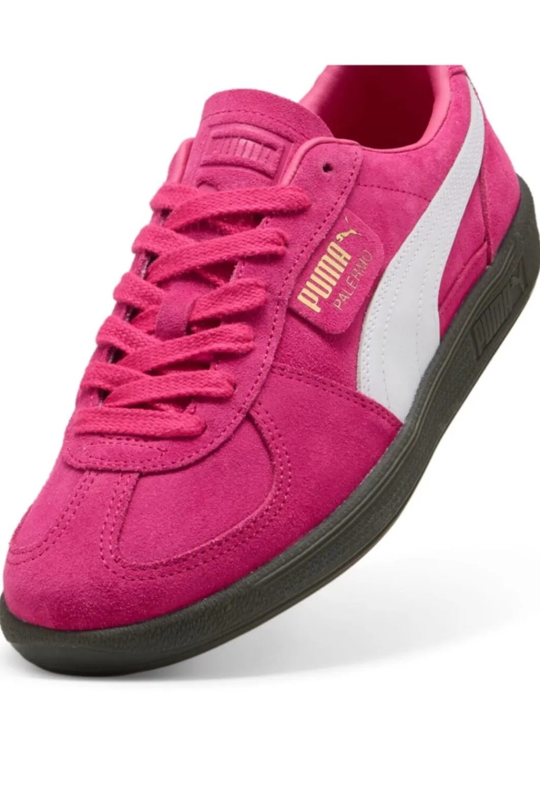Puma Sko & Sneakers<Palermo