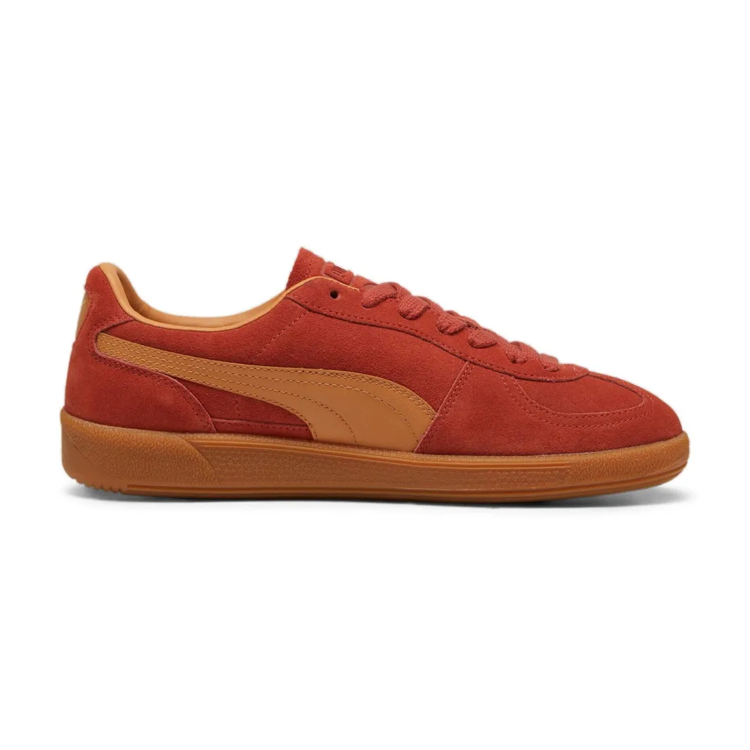 Online Palermo Sko & Sneakers