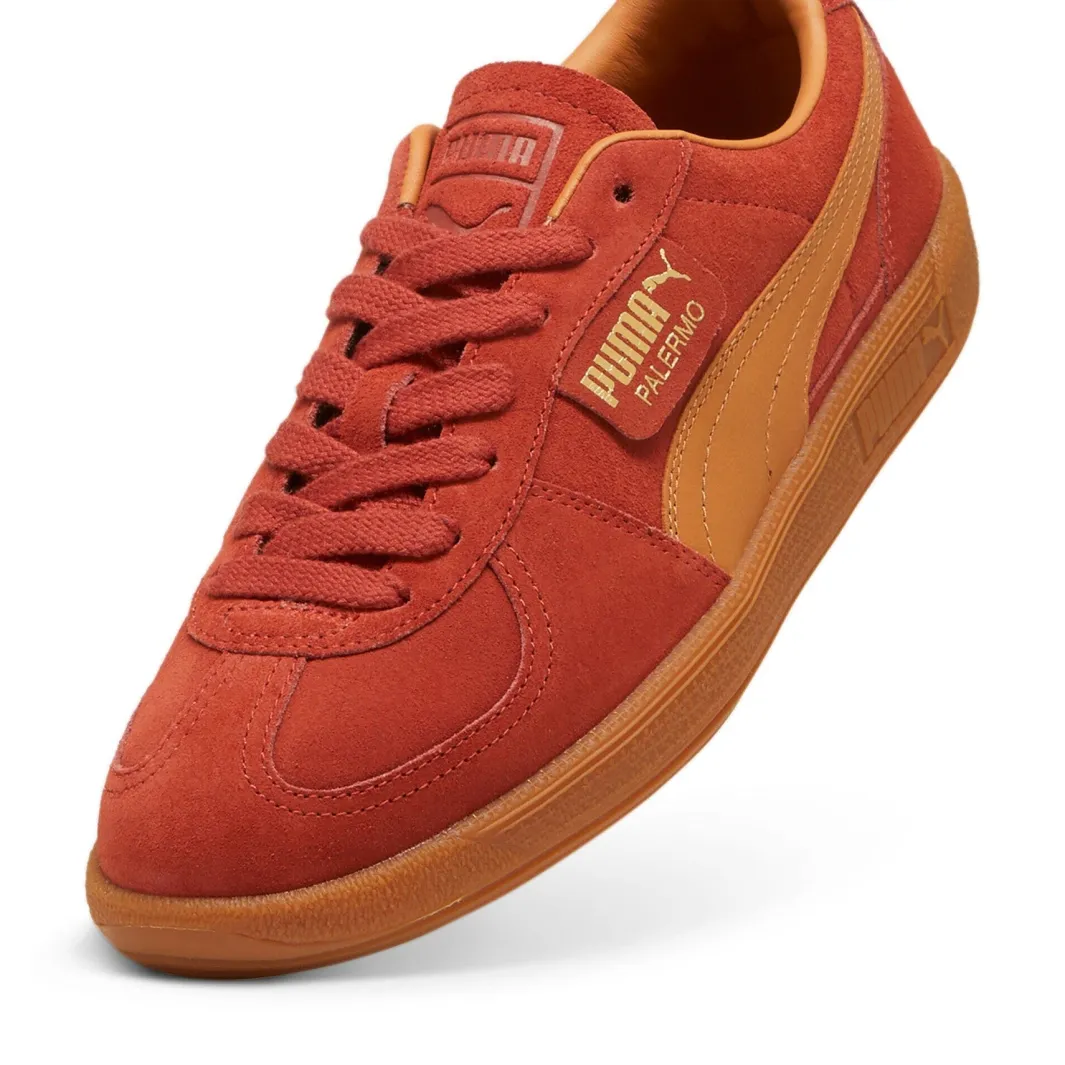 Online Palermo Sko & Sneakers