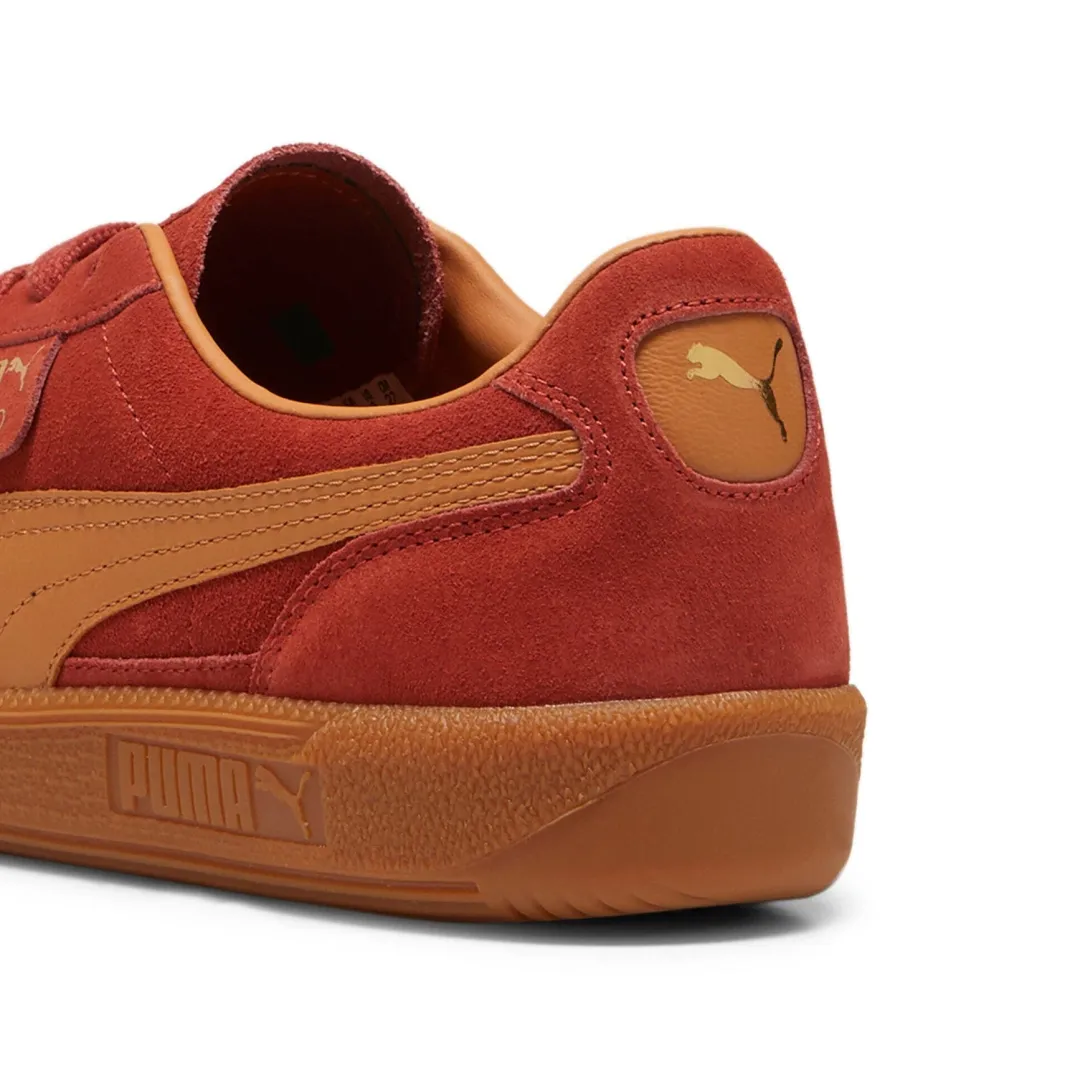 Online Palermo Sko & Sneakers