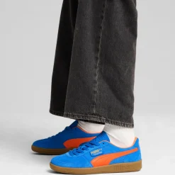 Online Palermo Sko & Sneakers