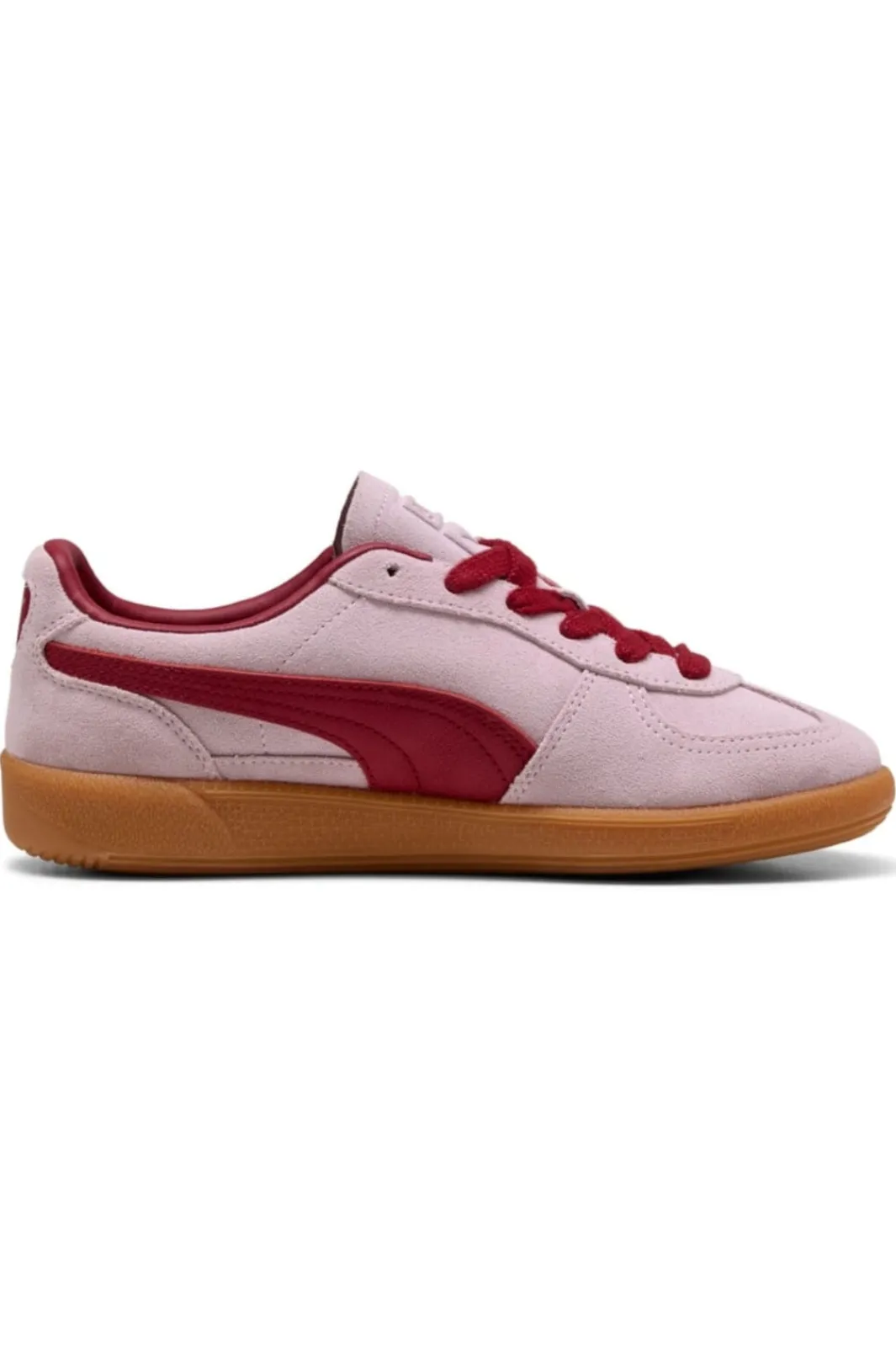 Palermo Sko & Sneakers