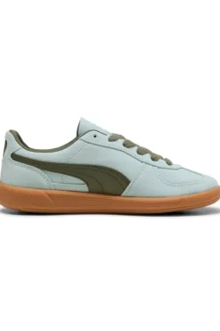 Hot Palermo Sko & Sneakers