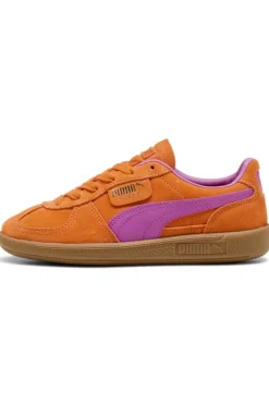 Clearance Palermo Jr Børn Sko & Sneakers|Sko & Sneakers