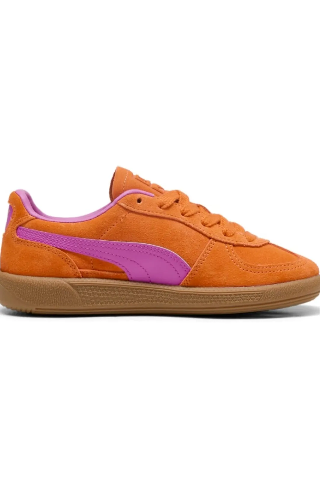 Clearance Palermo Jr Børn Sko & Sneakers|Sko & Sneakers