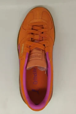 Clearance Palermo Jr Børn Sko & Sneakers|Sko & Sneakers