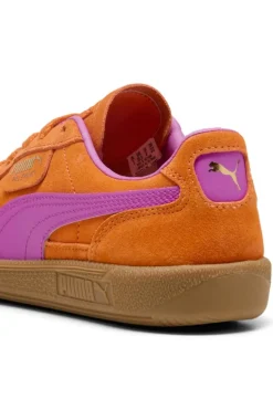 Clearance Palermo Jr Børn Sko & Sneakers|Sko & Sneakers