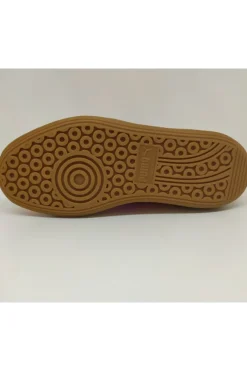 Clearance Palermo Jr Børn Sko & Sneakers|Sko & Sneakers