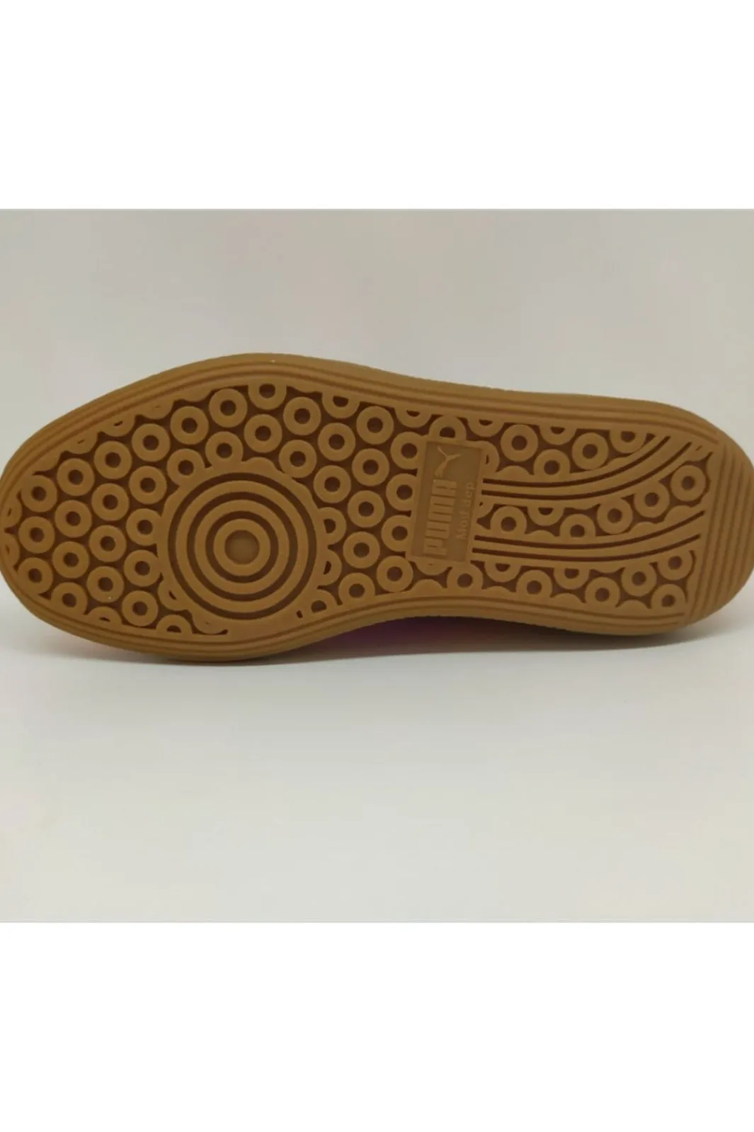 Clearance Palermo Jr Børn Sko & Sneakers|Sko & Sneakers
