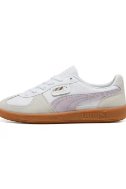 Puma Sko & Sneakers<Palermo Lth