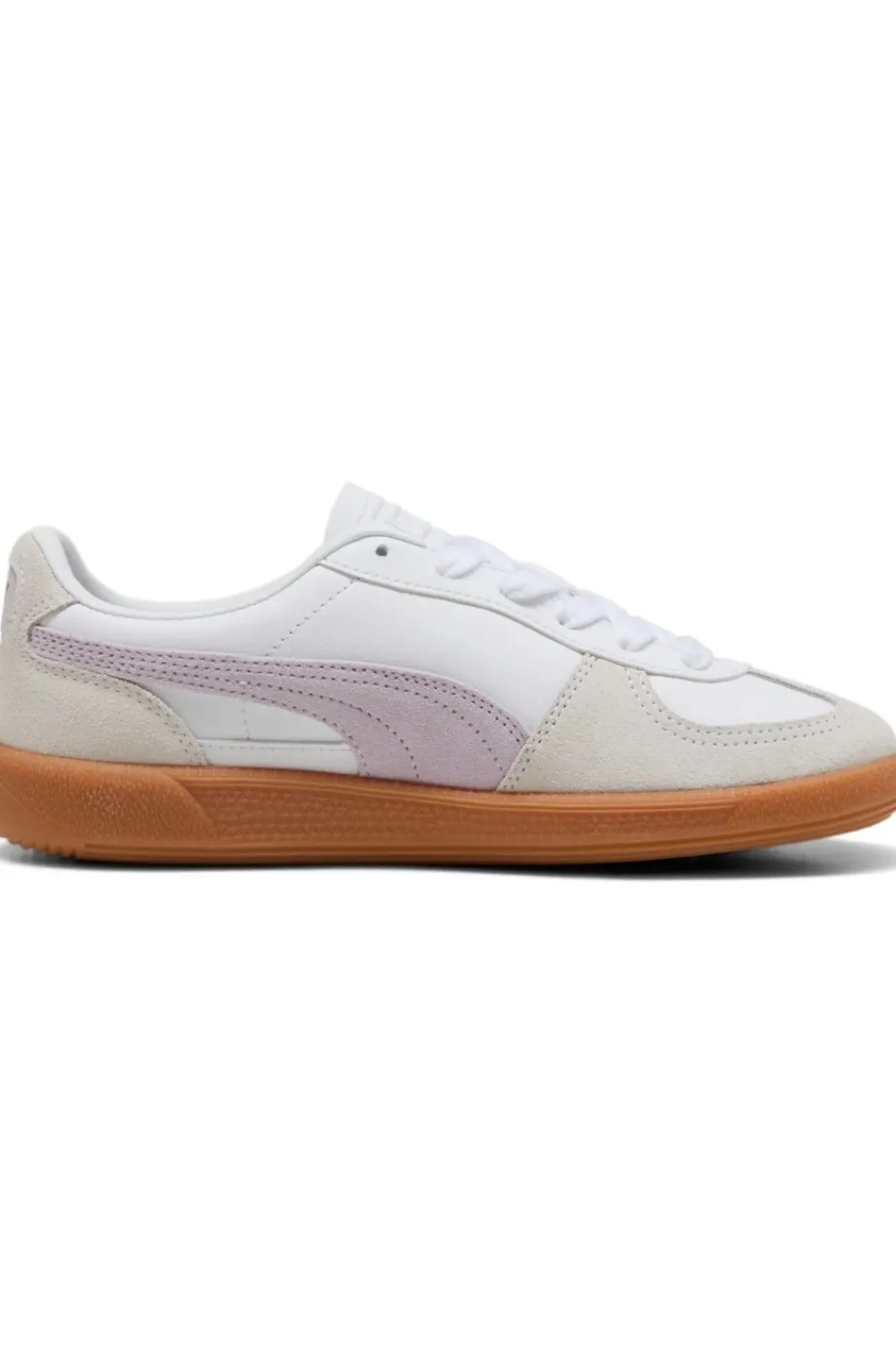 Puma Sko & Sneakers<Palermo Lth