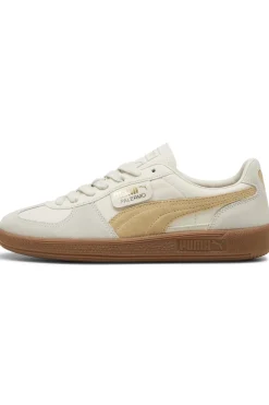 Puma Sko & Sneakers<Palermo Lth