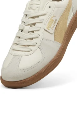 Puma Sko & Sneakers<Palermo Lth