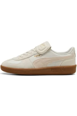 Sale Palermo Premium Sko & Sneakers