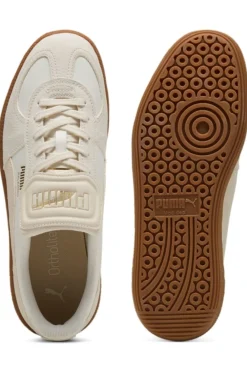 Sale Palermo Premium Sko & Sneakers