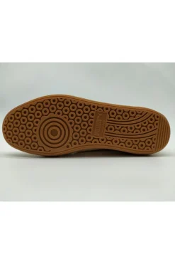 Sale Palermo Premium Sko & Sneakers