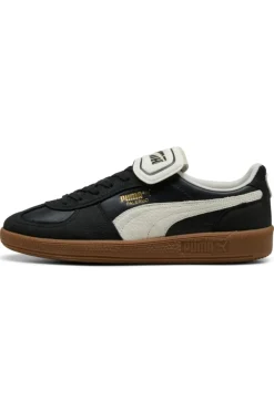 Puma Sko & Sneakers<Palermo Premium