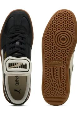 Puma Sko & Sneakers<Palermo Premium