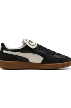 Puma Sko & Sneakers<Palermo Premium