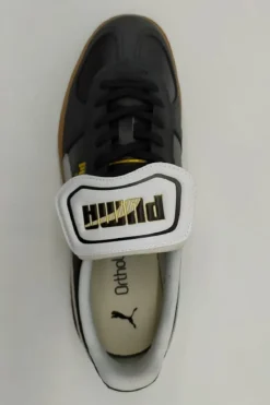 Puma Sko & Sneakers<Palermo Premium