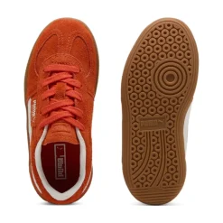 New Palermo PS Børn Sko & Sneakers