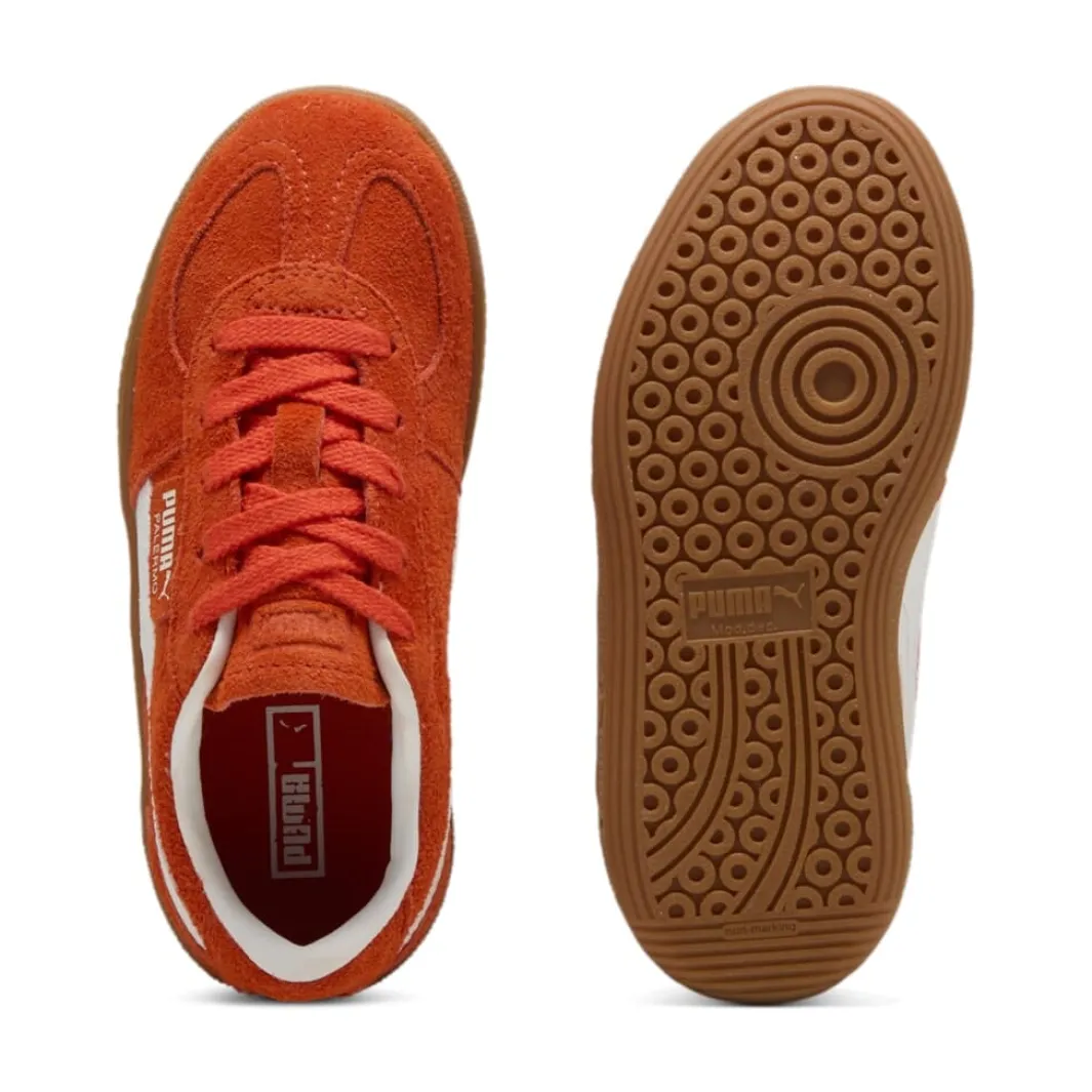 New Palermo PS Børn Sko & Sneakers