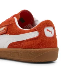 New Palermo PS Børn Sko & Sneakers