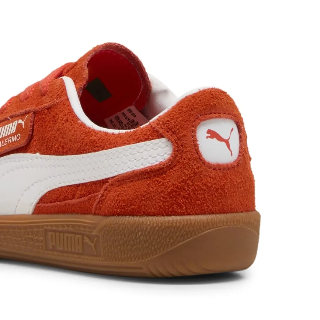 New Palermo PS Børn Sko & Sneakers
