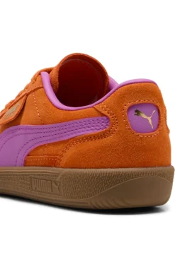 Sale Palermo PS Børn Sko & Sneakers|Sko & Sneakers
