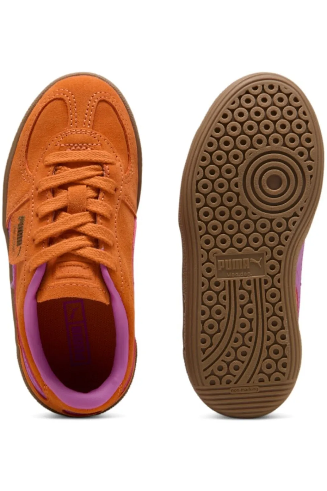 Sale Palermo PS Børn Sko & Sneakers|Sko & Sneakers