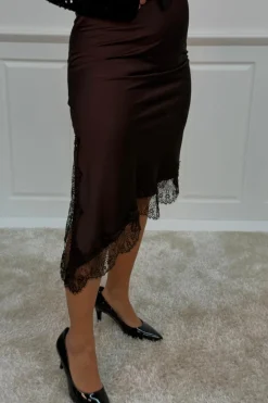 A-bee Nederdele<Paloma skirt