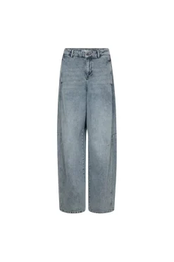 Best Pancycc Jeans 41022 Bukser, Jeans & Leggings