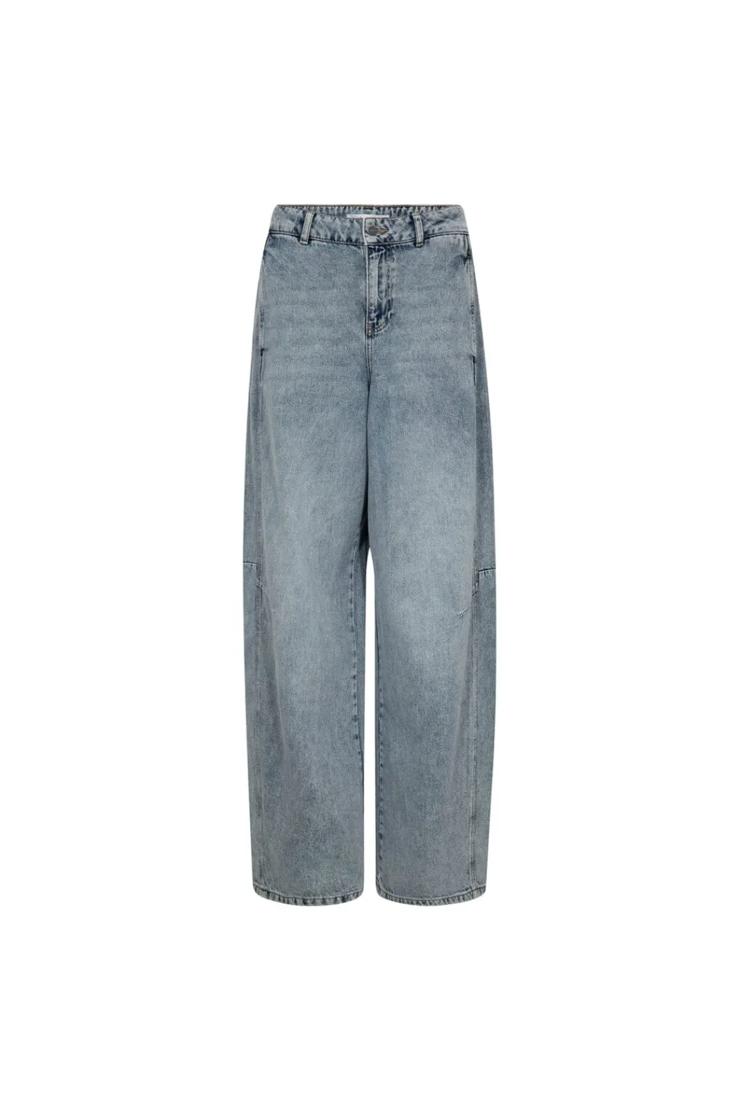 Best Pancycc Jeans 41022 Bukser, Jeans & Leggings