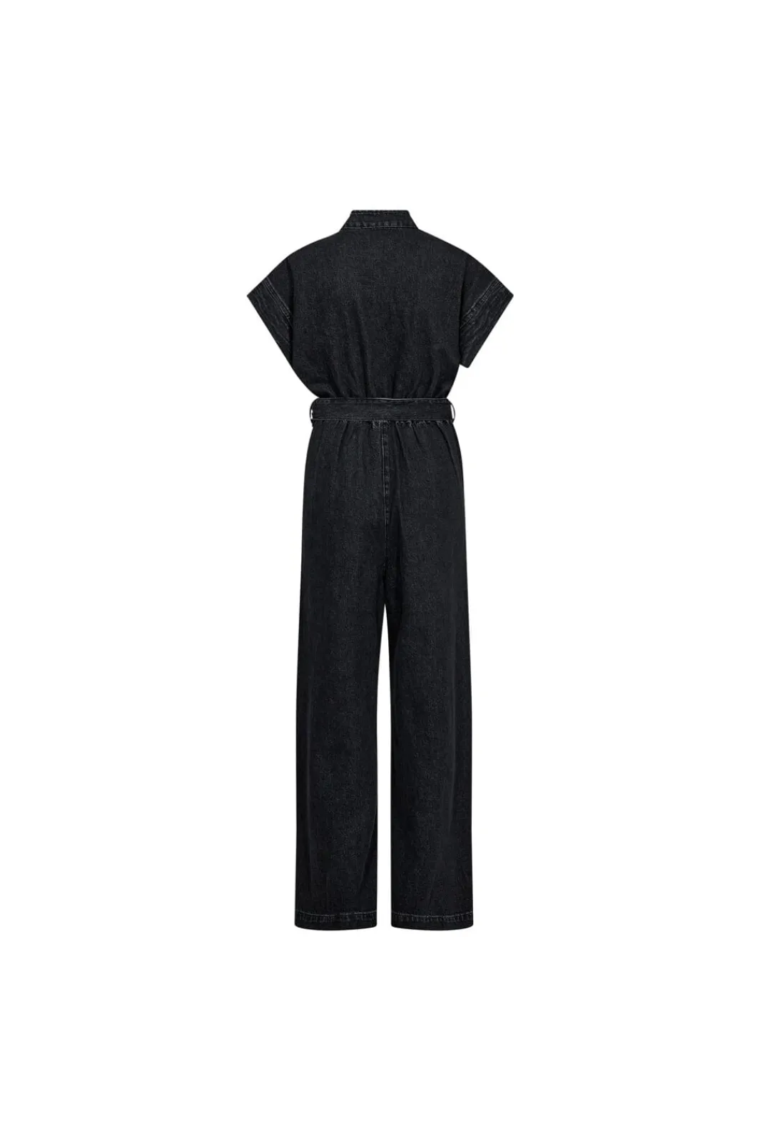 Best Pancycc Zip Jumpsuit 41024 Jumpsuits|Ammevenligt Tøj