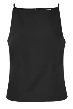 New Pandymd Strap Top 58654 T-Shirts & Toppe
