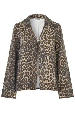 Clearance Panema-G Bluser & Skjorter